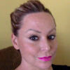 dallasleigh12